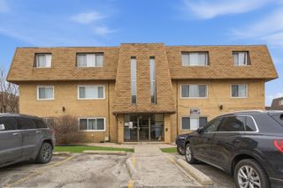 10440 Natoma Avenue 9, Chicago Ridge, IL 60415