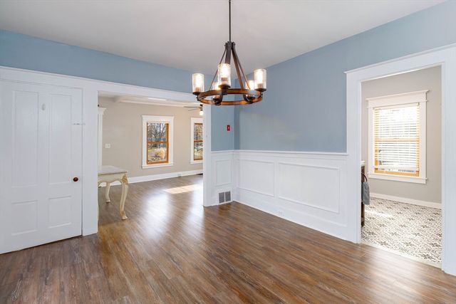 4 Shaw Street, Medway, MA 02053