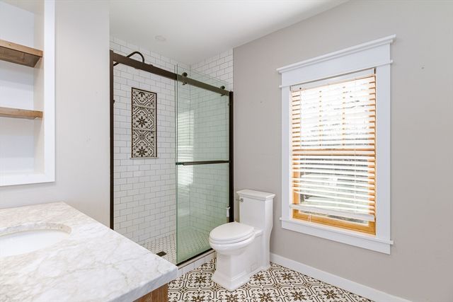 4 Shaw Street, Medway, MA 02053