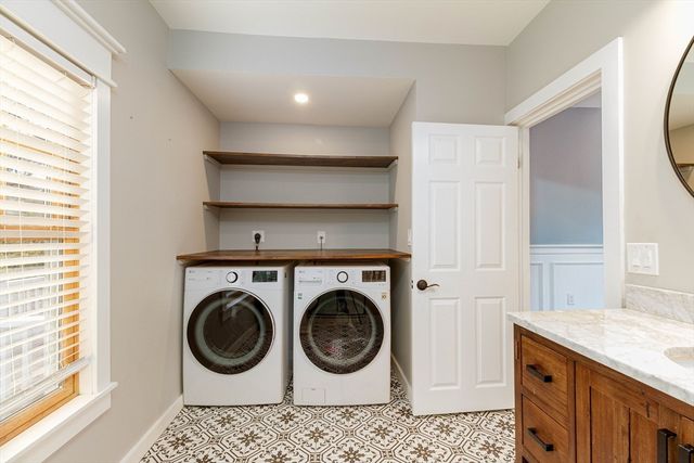 4 Shaw Street, Medway, MA 02053