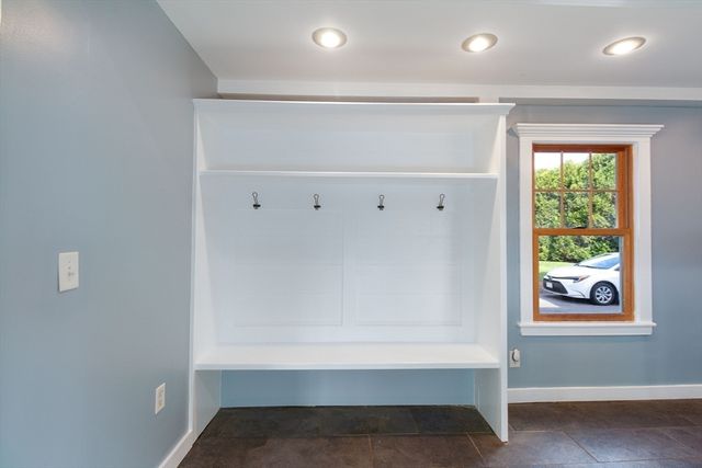 4 Shaw Street, Medway, MA 02053