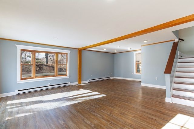 4 Shaw Street, Medway, MA 02053