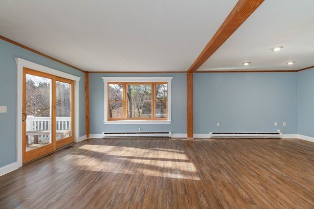 4 Shaw Street, Medway, MA 02053