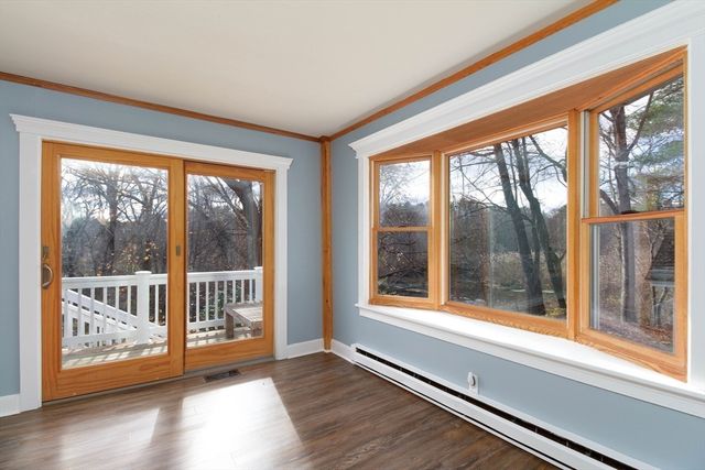 4 Shaw Street, Medway, MA 02053