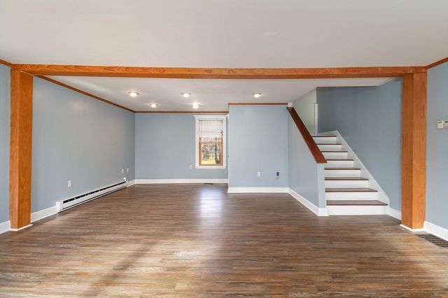 4 Shaw Street, Medway, MA 02053