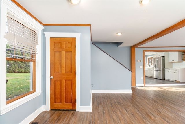 4 Shaw Street, Medway, MA 02053