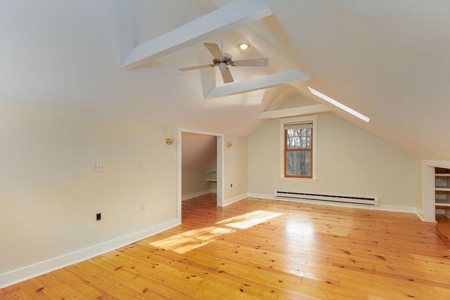 4 Shaw Street, Medway, MA 02053