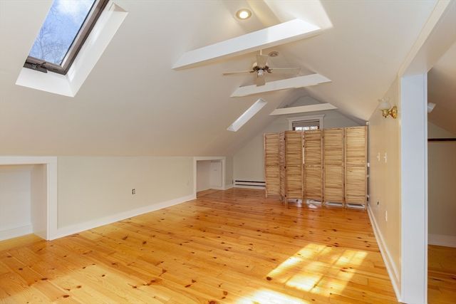 4 Shaw Street, Medway, MA 02053