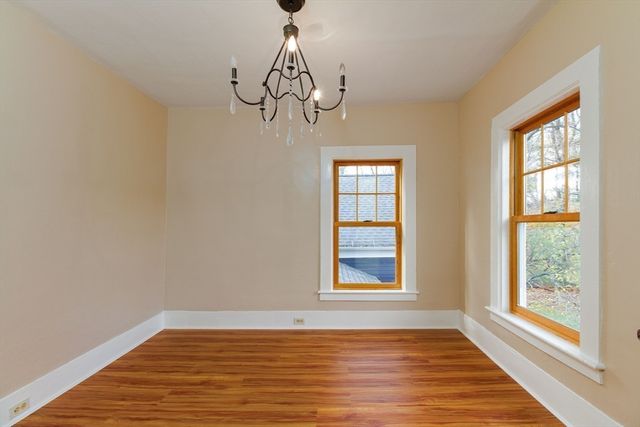 4 Shaw Street, Medway, MA 02053