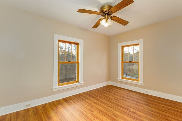 4 Shaw Street, Medway, MA 02053