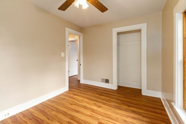 4 Shaw Street, Medway, MA 02053