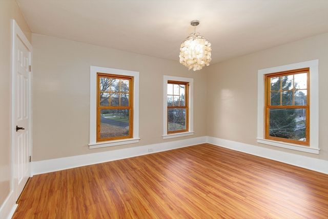 4 Shaw Street, Medway, MA 02053