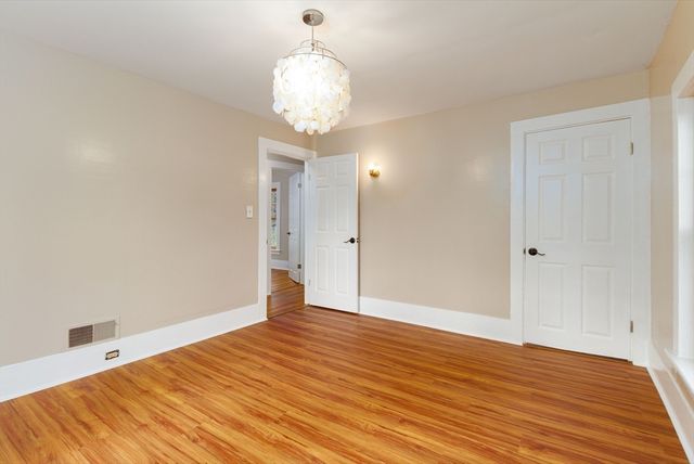 4 Shaw Street, Medway, MA 02053