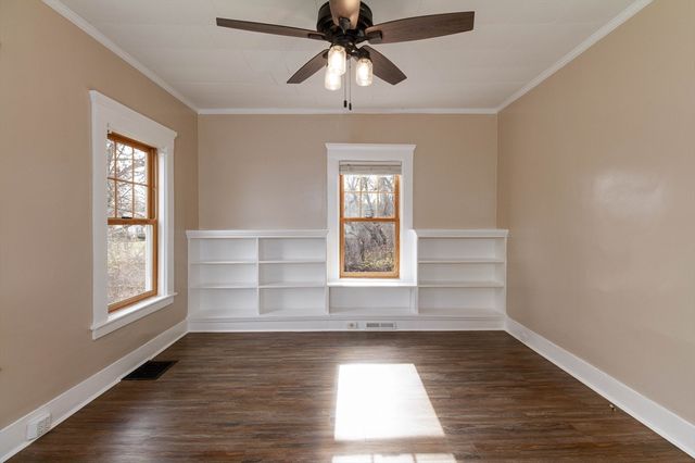 4 Shaw Street, Medway, MA 02053