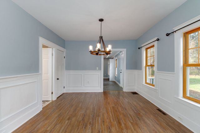 4 Shaw Street, Medway, MA 02053