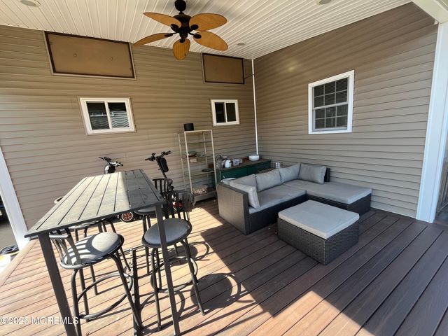 32 Villa Place, Eatontown, NJ 07724