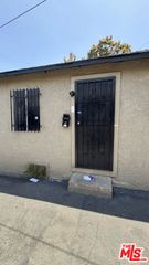 8806 Beach Street 8806, Los Angeles, CA 90002