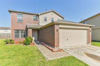 9207 Cribbage Court, Houston, TX 77083
