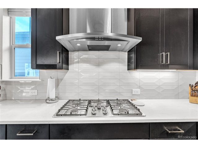 6346 N Dayton Way, Denver, CO 80238