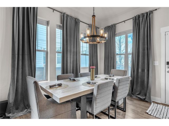 6346 N Dayton Way, Denver, CO 80238