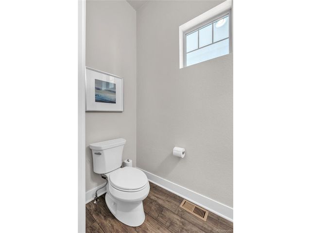 6346 N Dayton Way, Denver, CO 80238