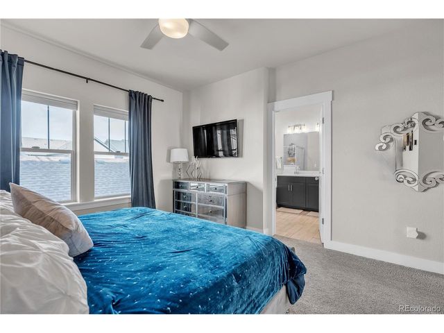 6346 N Dayton Way, Denver, CO 80238