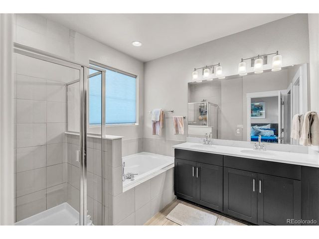 6346 N Dayton Way, Denver, CO 80238