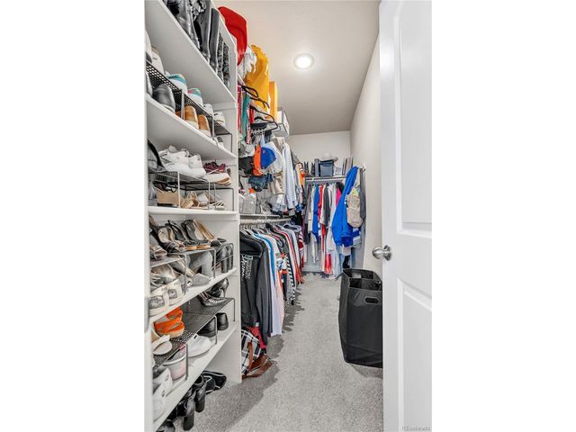 6346 N Dayton Way, Denver, CO 80238