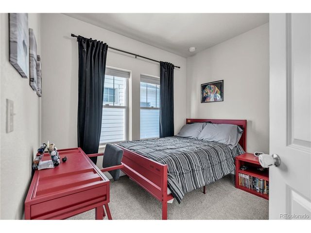 6346 N Dayton Way, Denver, CO 80238