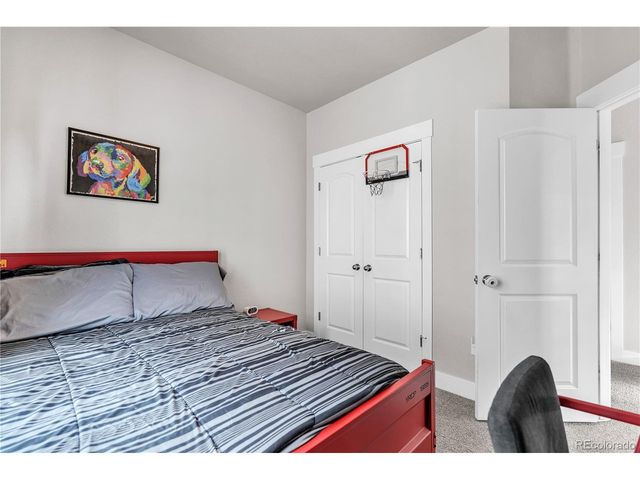 6346 N Dayton Way, Denver, CO 80238