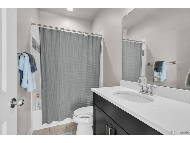 6346 N Dayton Way, Denver, CO 80238