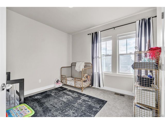 6346 N Dayton Way, Denver, CO 80238