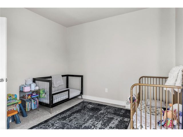 6346 N Dayton Way, Denver, CO 80238