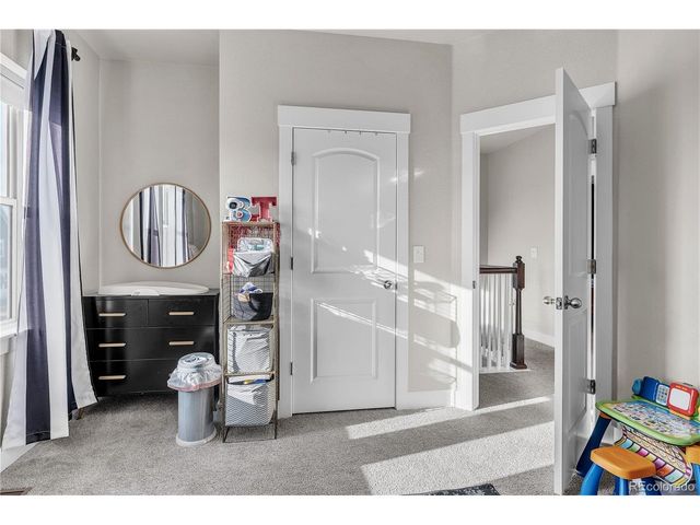 6346 N Dayton Way, Denver, CO 80238