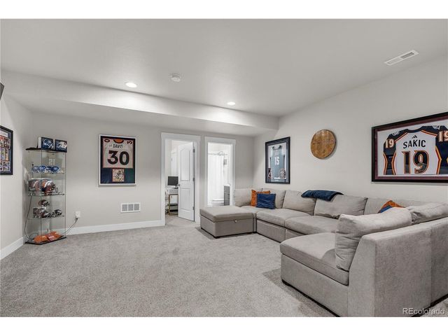 6346 N Dayton Way, Denver, CO 80238