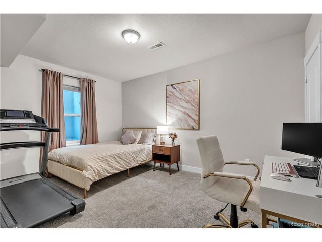 6346 N Dayton Way, Denver, CO 80238