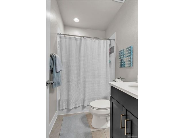 6346 N Dayton Way, Denver, CO 80238