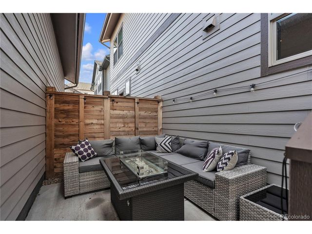 6346 N Dayton Way, Denver, CO 80238