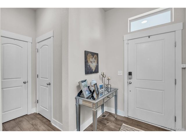 6346 N Dayton Way, Denver, CO 80238