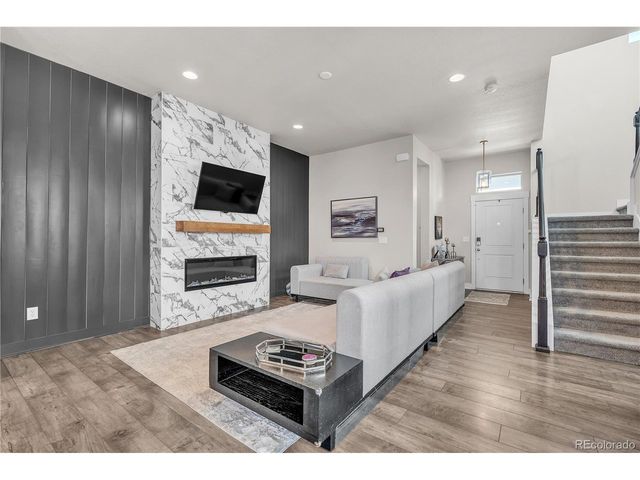 6346 N Dayton Way, Denver, CO 80238