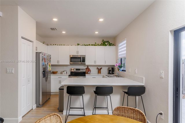 10079 SW 228th Ter 10079, Miami, FL 33190