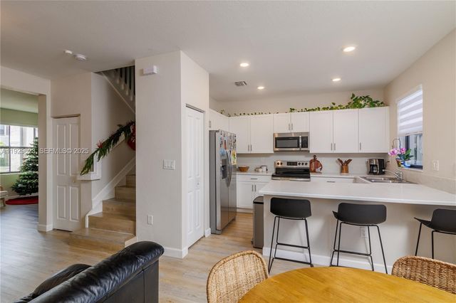 10079 SW 228th Ter 10079, Miami, FL 33190