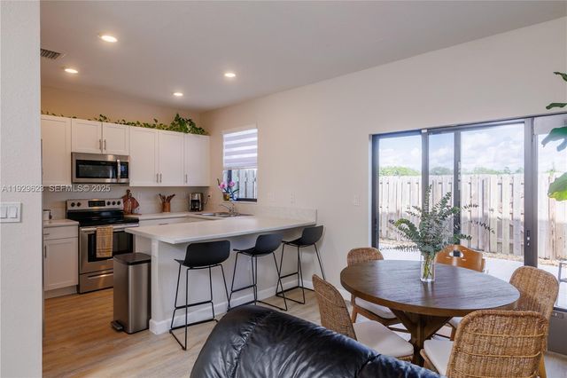 10079 SW 228th Ter 10079, Miami, FL 33190