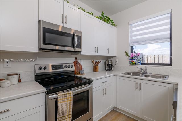 10079 SW 228th Ter 10079, Miami, FL 33190