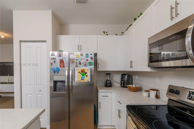 10079 SW 228th Ter 10079, Miami, FL 33190