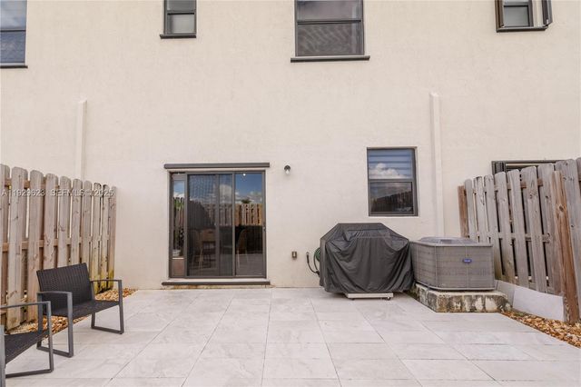 10079 SW 228th Ter 10079, Miami, FL 33190