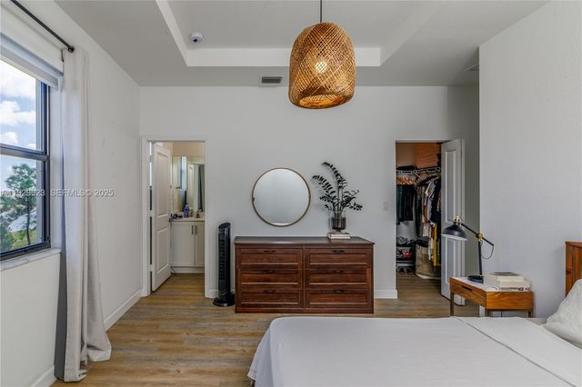 10079 SW 228th Ter 10079, Miami, FL 33190