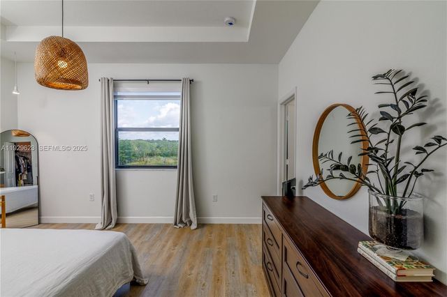 10079 SW 228th Ter 10079, Miami, FL 33190