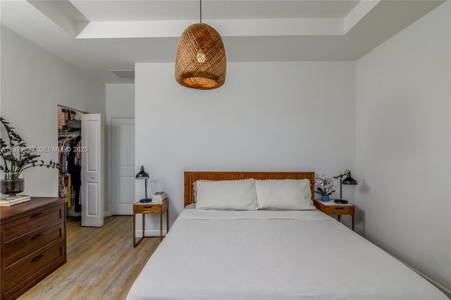 10079 SW 228th Ter 10079, Miami, FL 33190