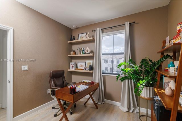 10079 SW 228th Ter 10079, Miami, FL 33190